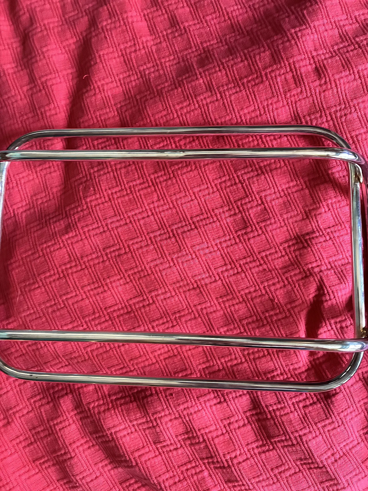 Baking dish Pragma Lino Sabattini line 30