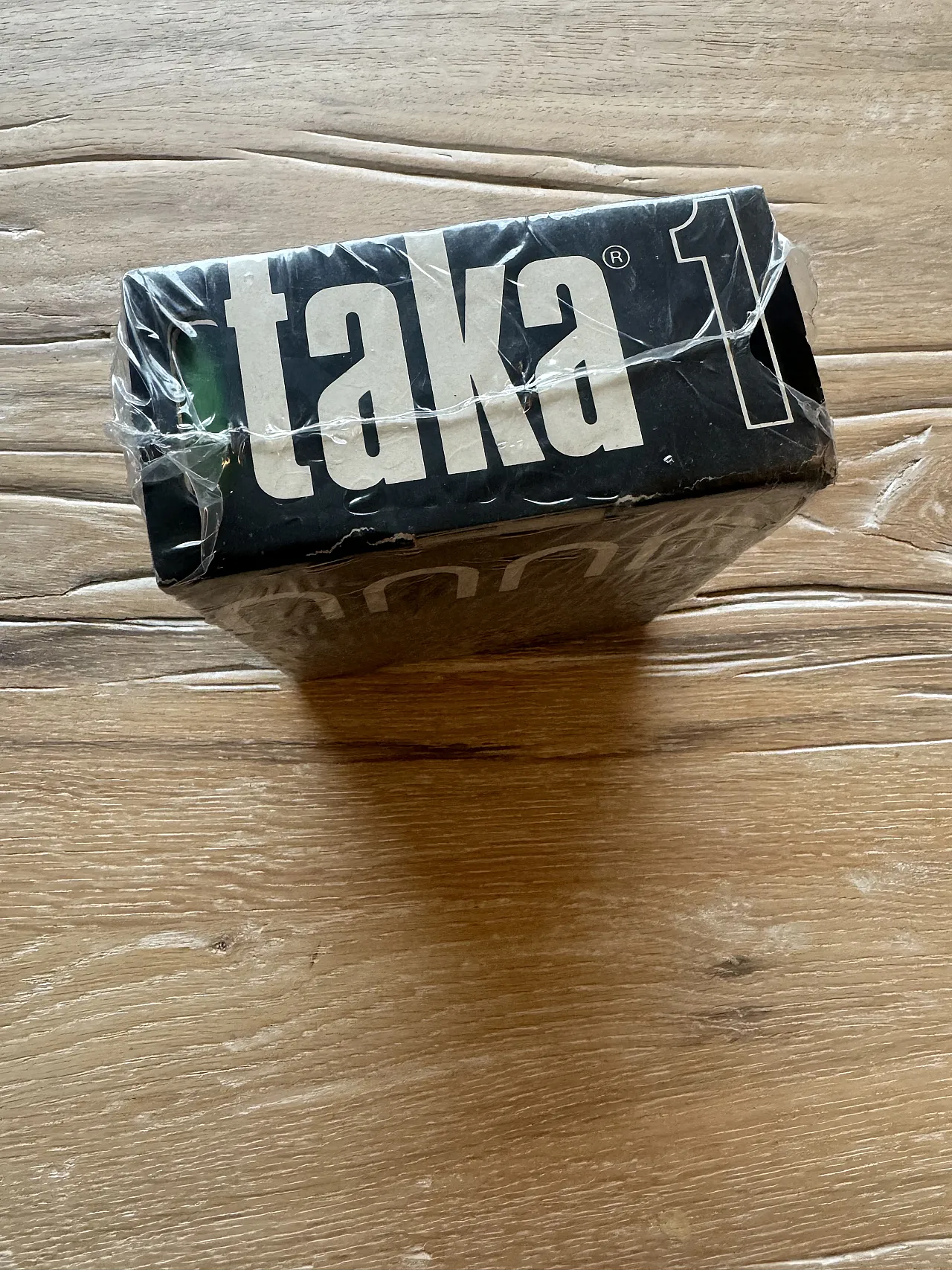 Acerbis Taka coat hanger, 1970s 4