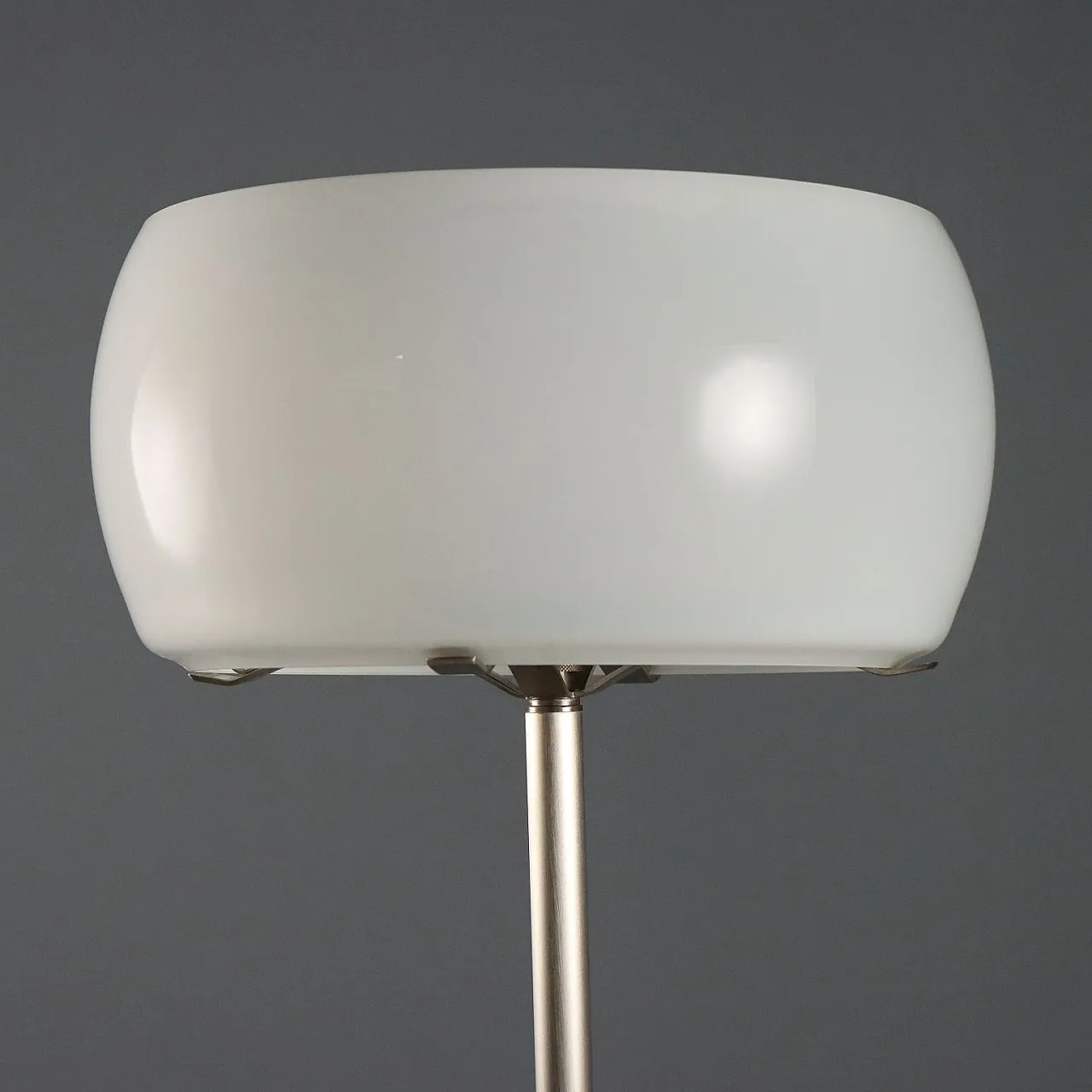 Clitunno lamp by Vico Magistretti for Artemide, 20th century 7