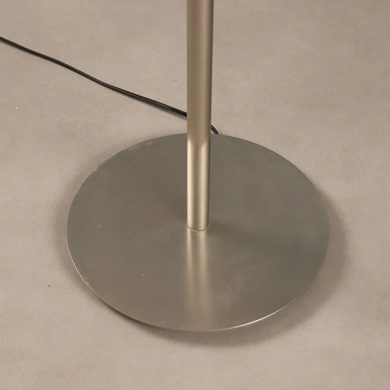 Clitunno lamp by Vico Magistretti for Artemide, 20th century 9