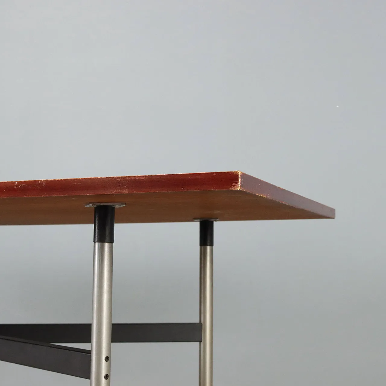 ICF De Padova table, 1960s 5