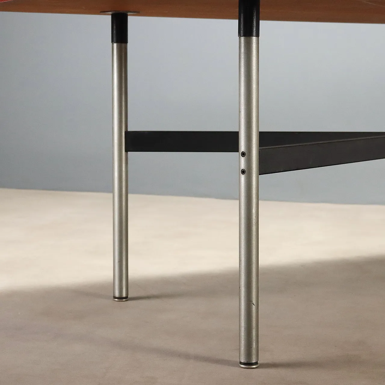 ICF De Padova table, 1960s 6