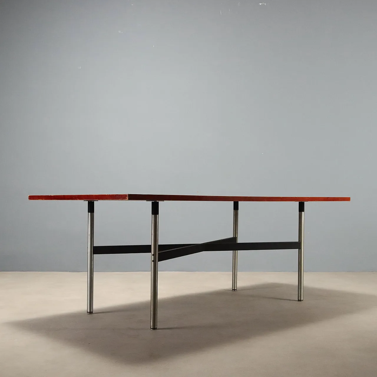ICF De Padova table, 1960s 8