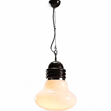 Artemide Arianna lamp, 1970s