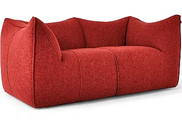 Le Bambole Sofa by Mario Bellini for B&B Italia, 1970s