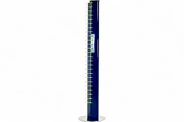 Floor lamp Amalassunta by Vittorio Gregotti for Bilumen, 1960s