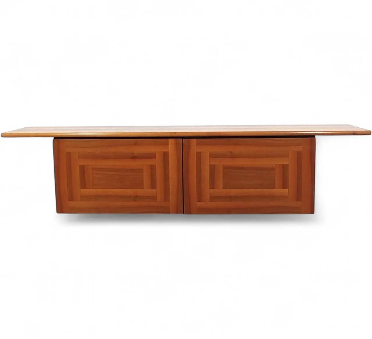 Acerbis Sheraton sideboard, design G. Stoppino & L. Acerbis, 1970s 13
