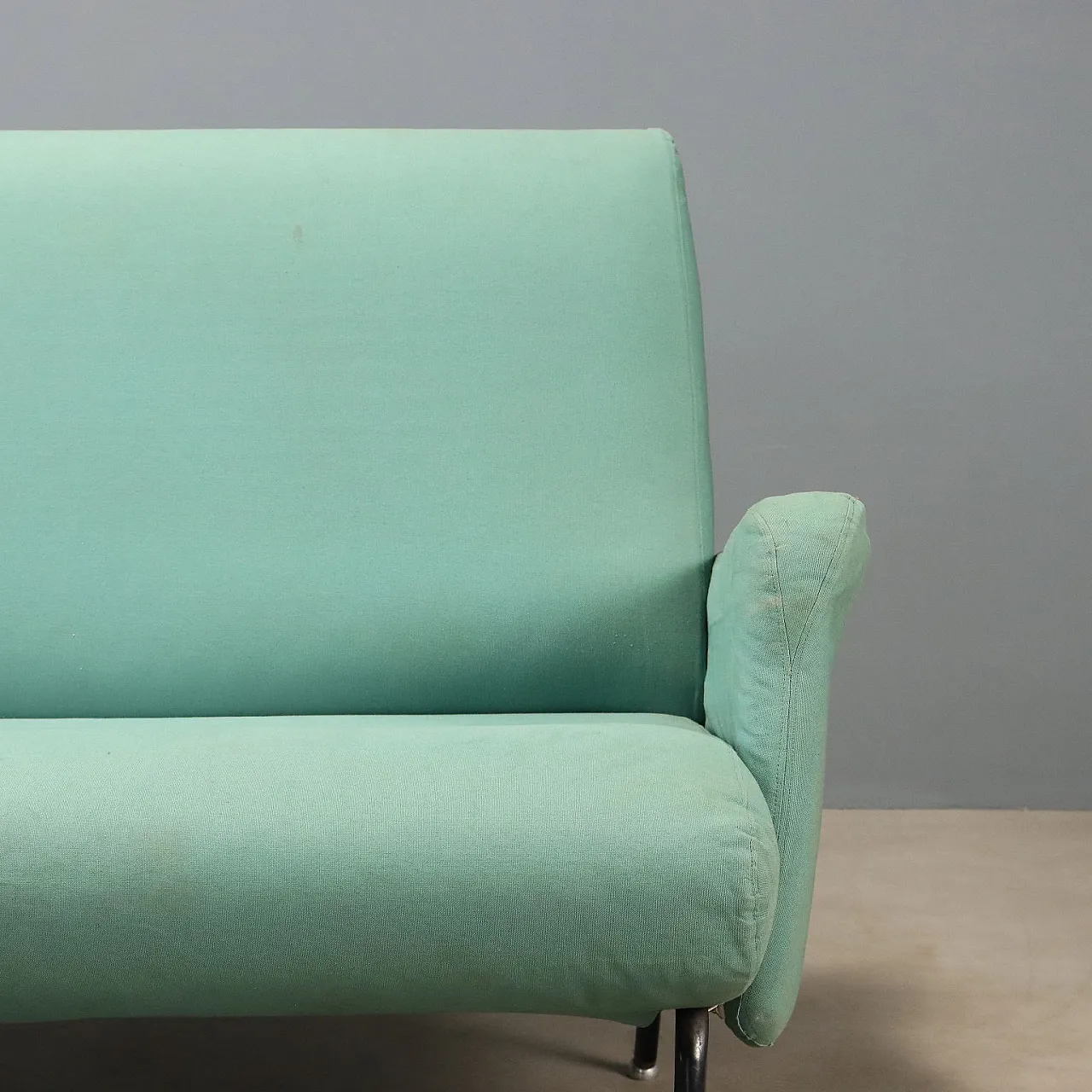 Folding sofa, 1960s 4