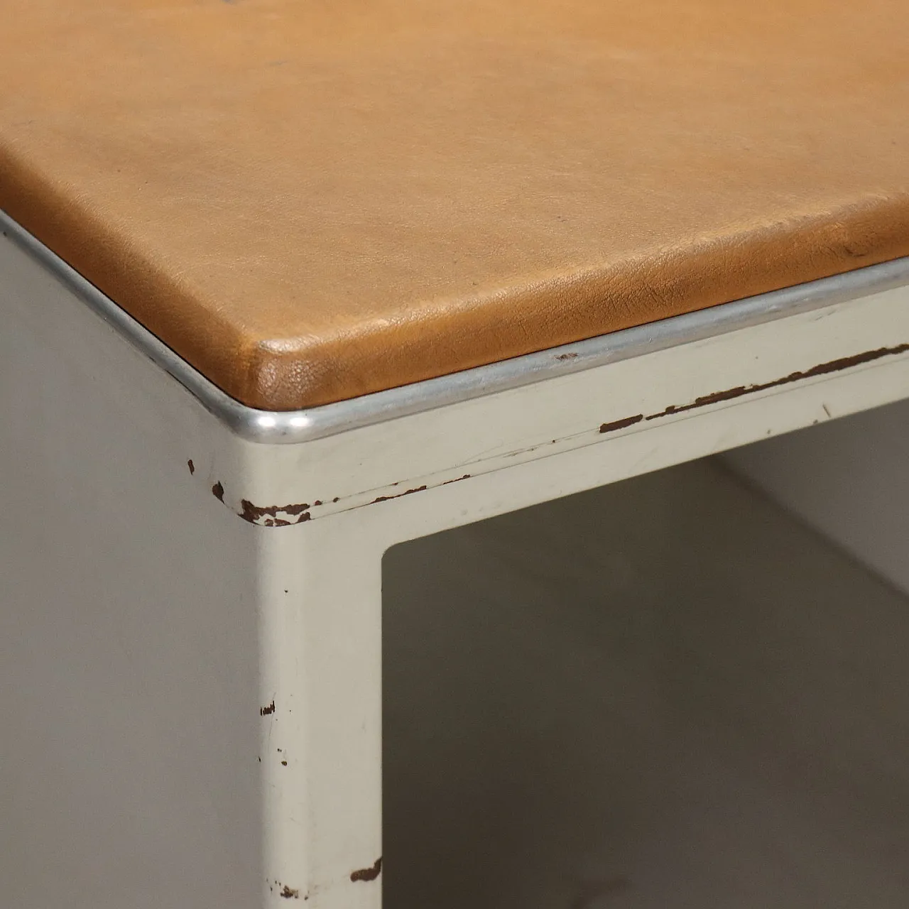 Metal cabinet, 1960s 3