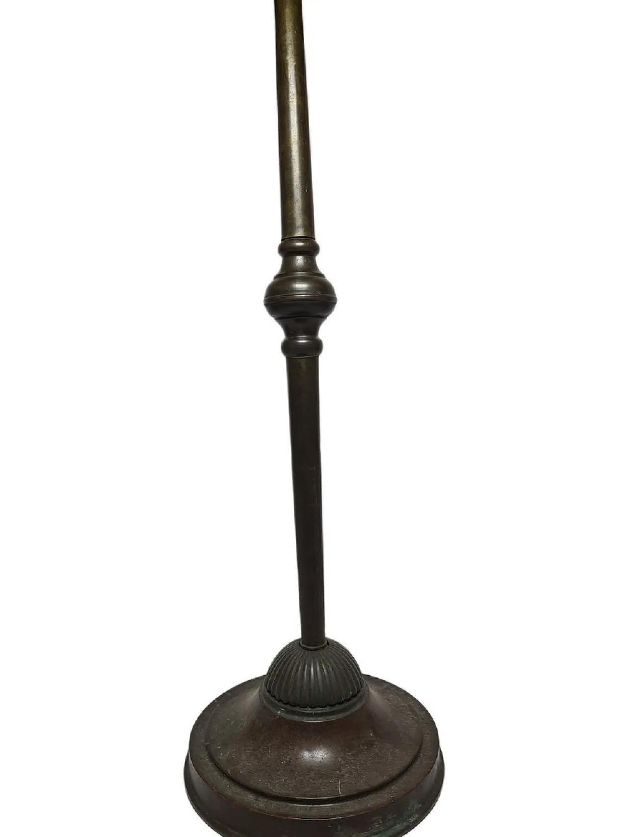 Figurative cigar ashtray, 20th century 4