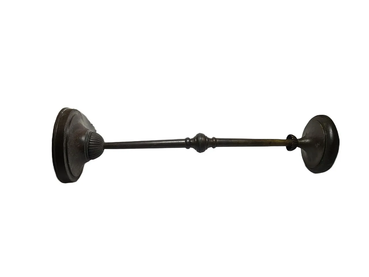 Figurative cigar ashtray, 20th century 5