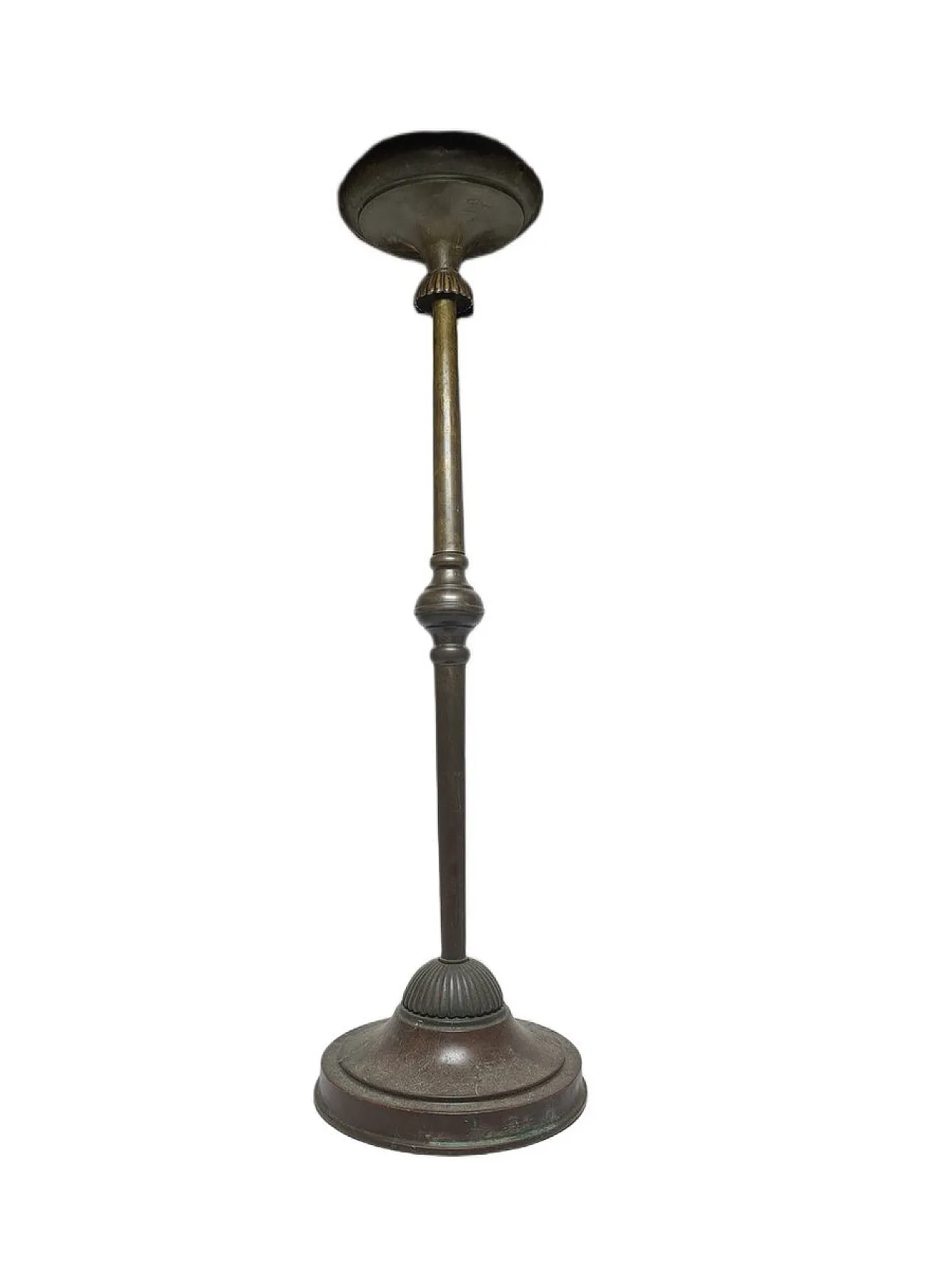 Figurative cigar ashtray, 20th century 7