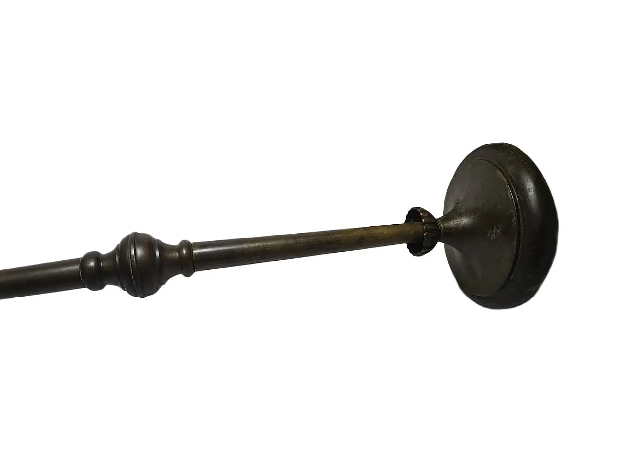 Figurative cigar ashtray, 20th century 8