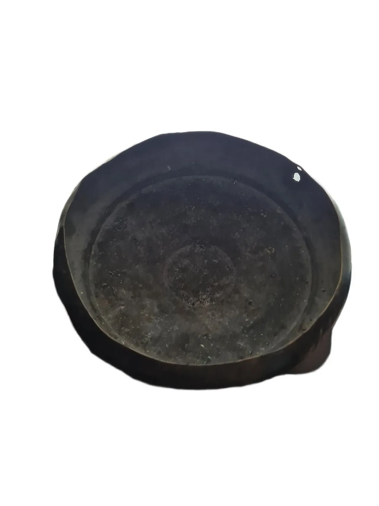 Figurative cigar ashtray, 20th century 9
