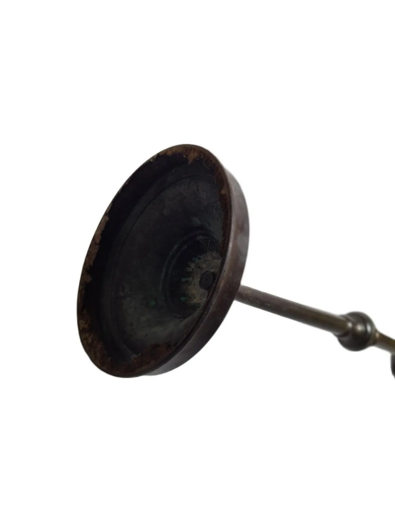 Figurative cigar ashtray, 20th century 10