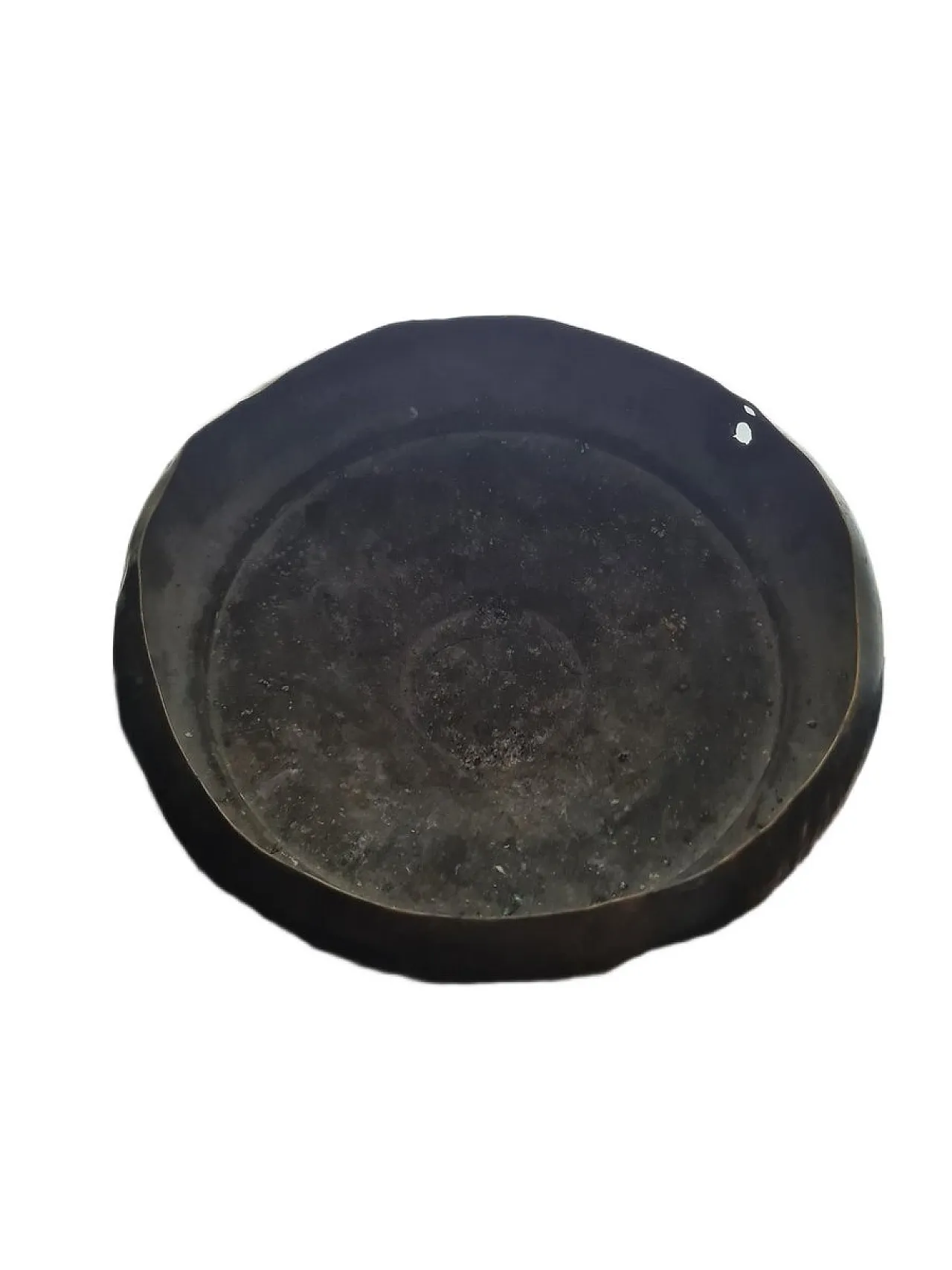 Figurative cigar ashtray, 20th century 11