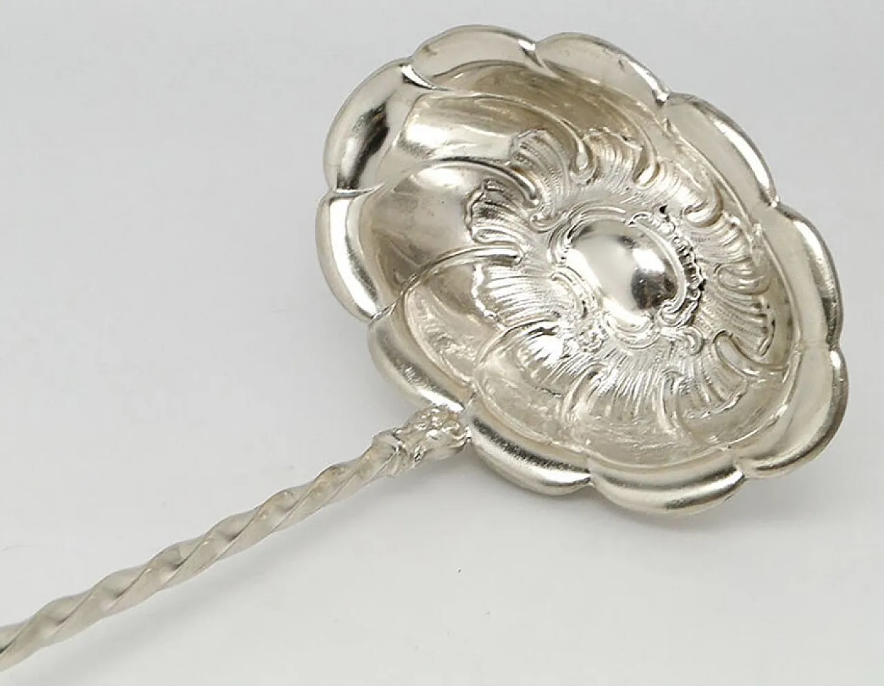 20th Century Dipper from WMF, Germany, 1890s 2