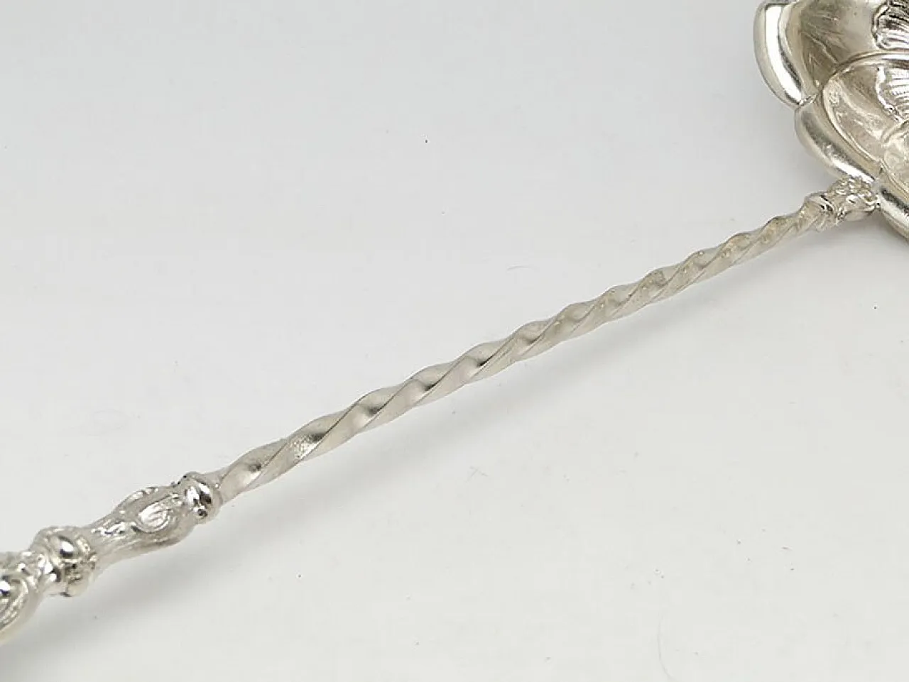 20th Century Dipper from WMF, Germany, 1890s 3