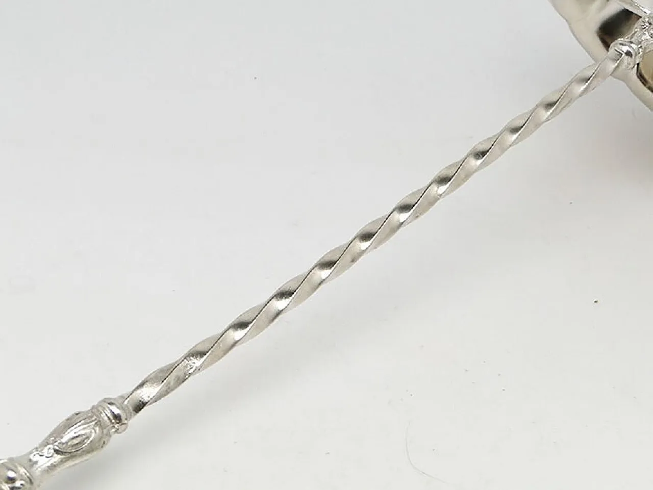 20th Century Dipper from WMF, Germany, 1890s 4