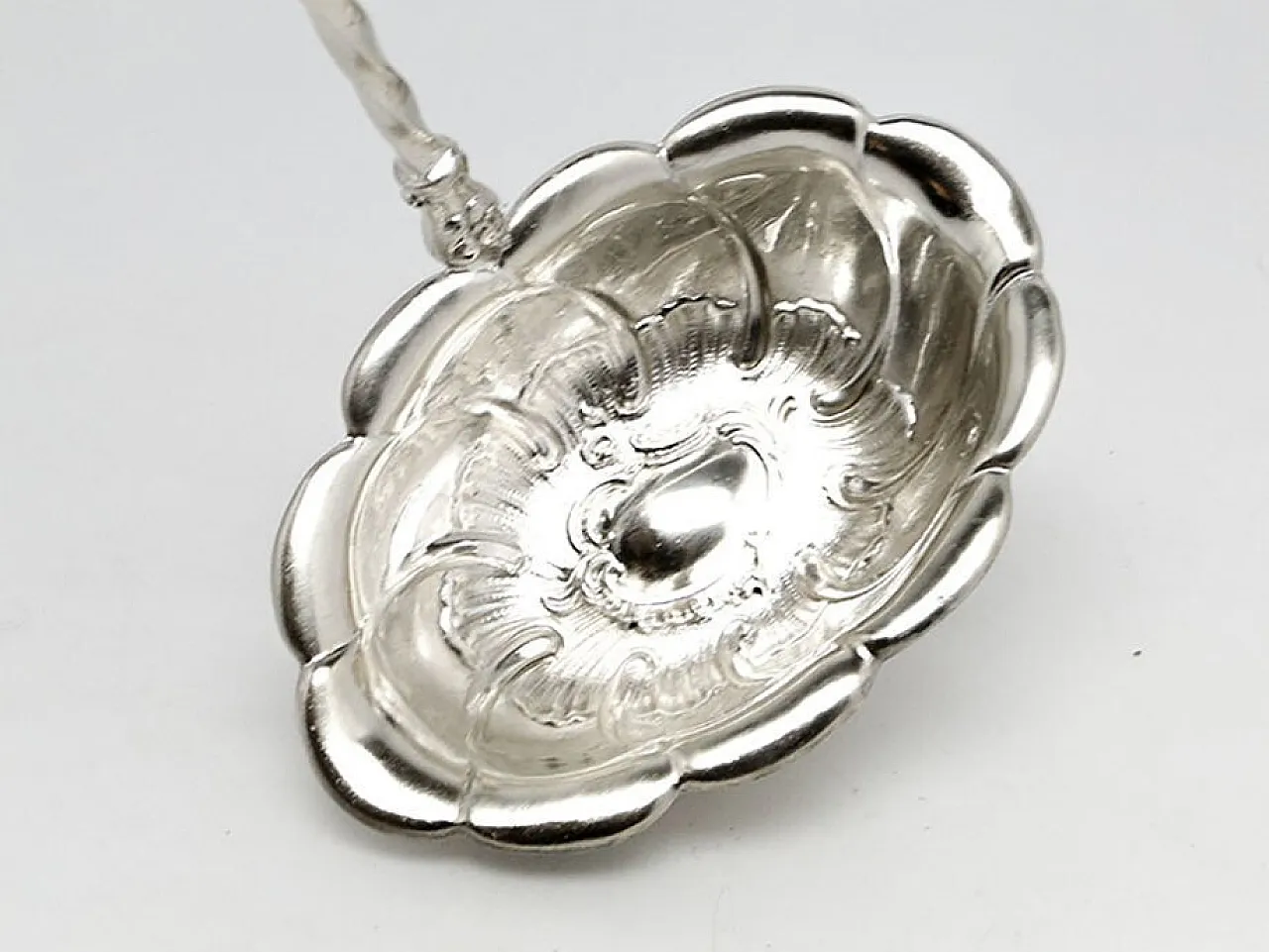 20th Century Dipper from WMF, Germany, 1890s 5