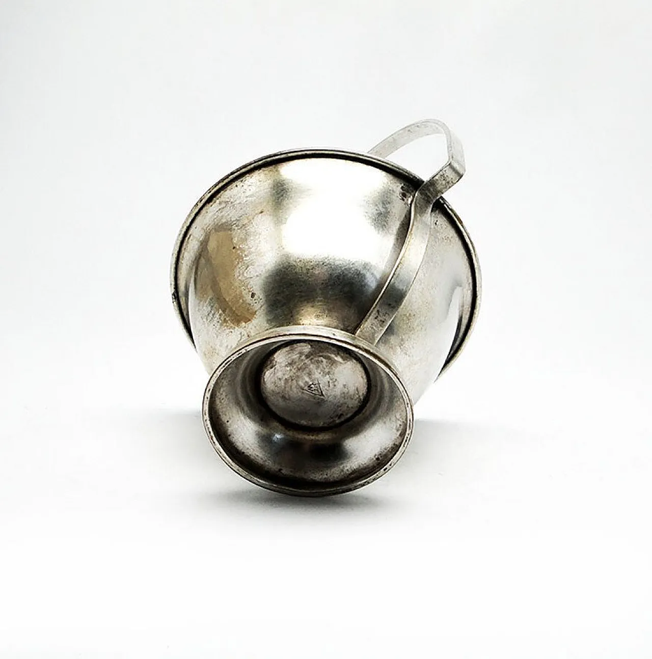 Candy Bowl from ELW, Poland, 1930s 2