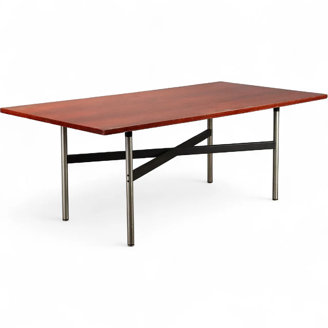 ICF De Padova table, 1960s 9