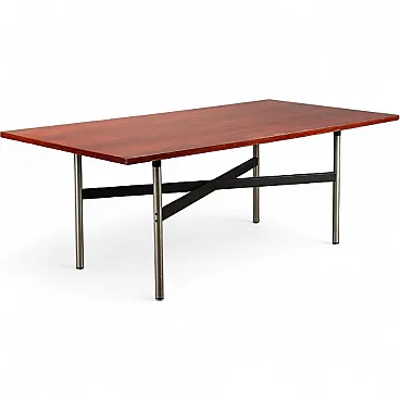ICF De Padova table, 1960s