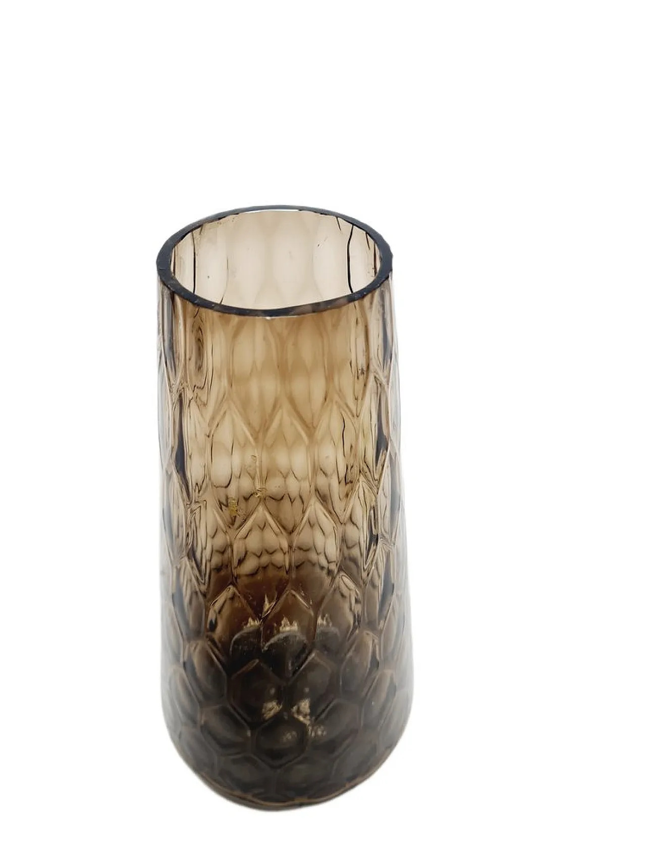 Vaso postmoderno di Kannegiesser, ex Cecoslovacchia, anni '60. 5