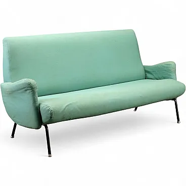 Folding sofa, 1960s