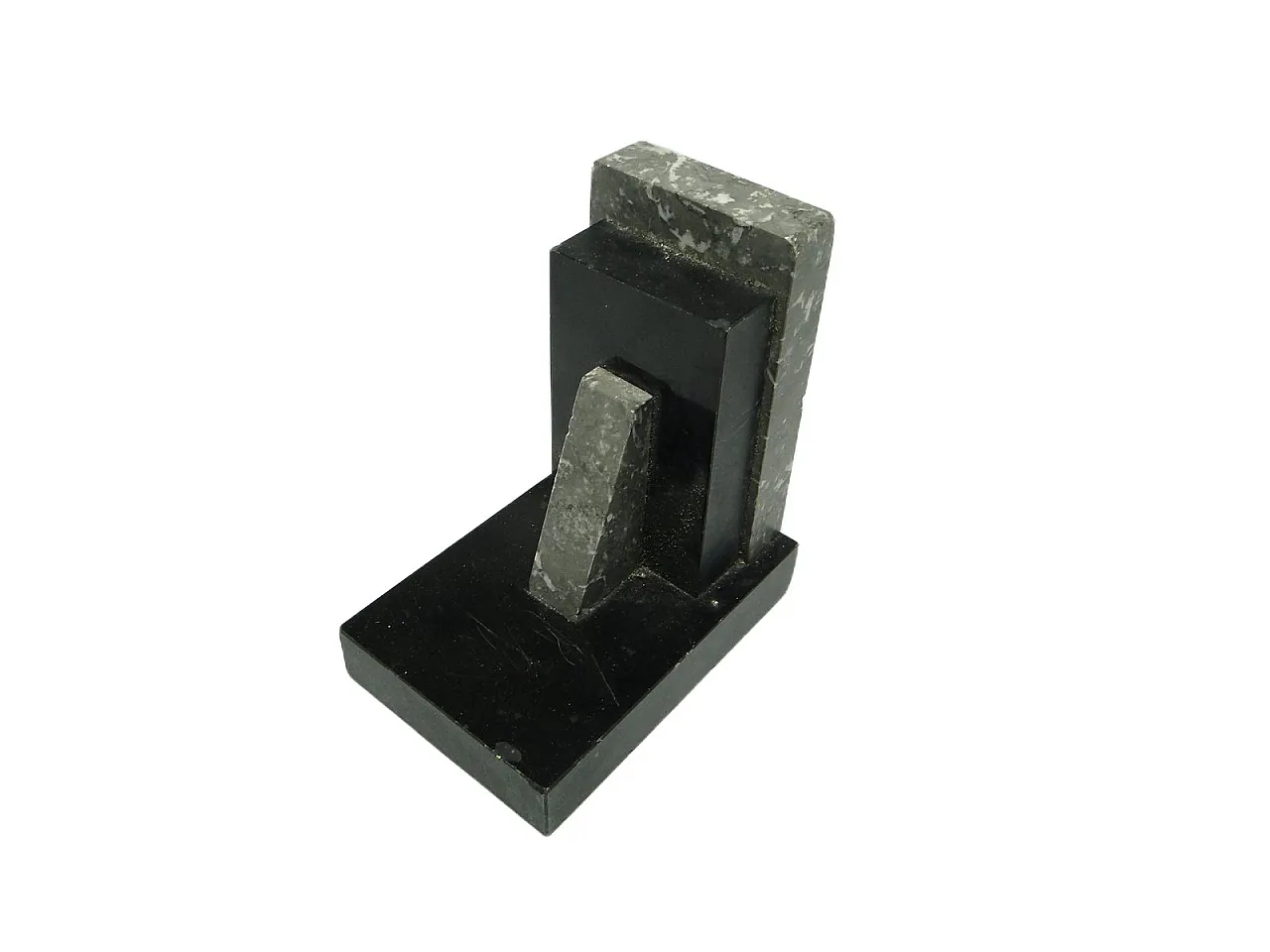 Art Deco Bookend, Germany, 1930s 1