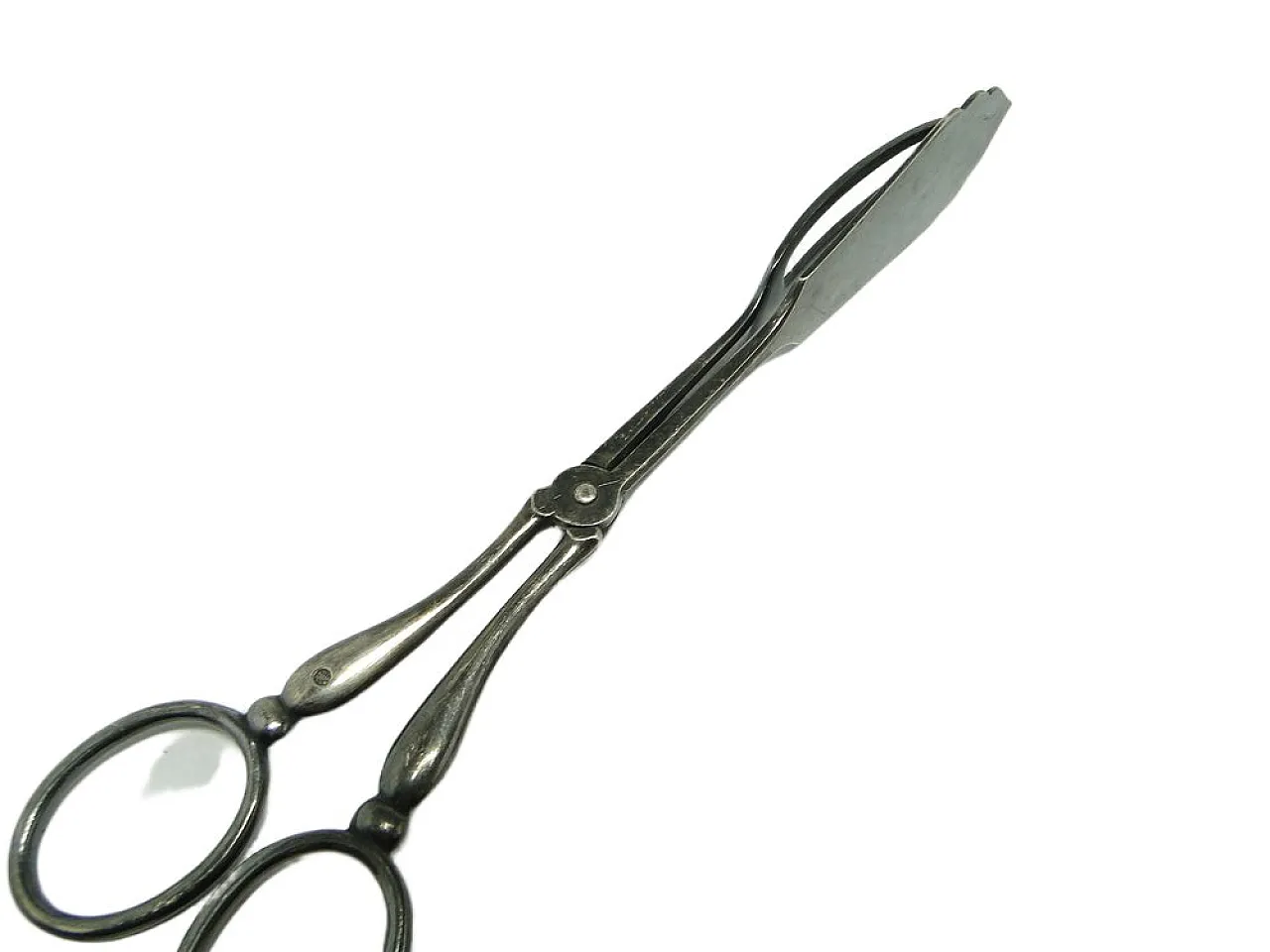 Antique Candle Wick Trimmer 3