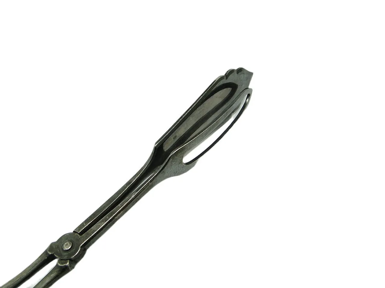 Antique Candle Wick Trimmer 5