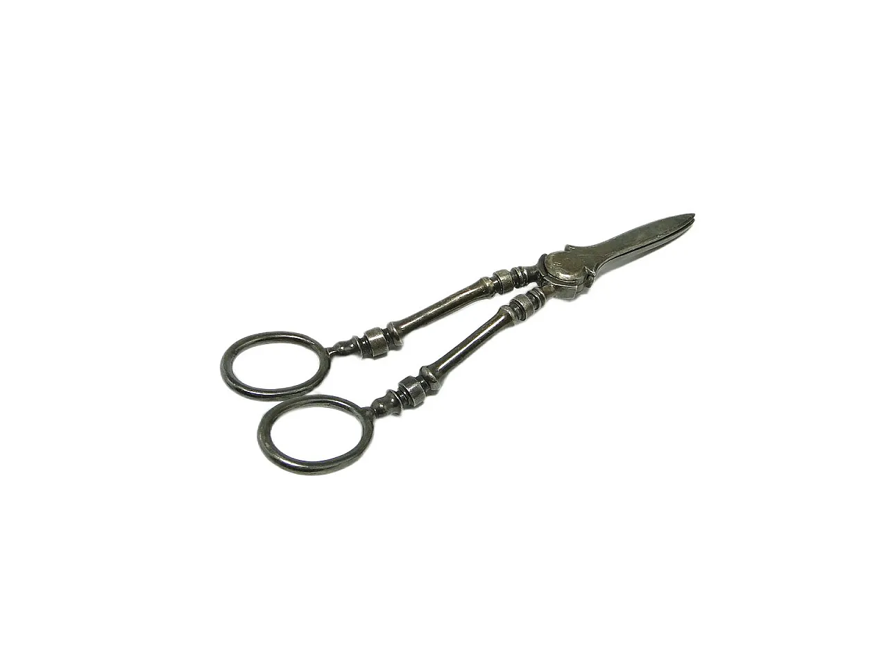 Candle Wick Trimmer 1