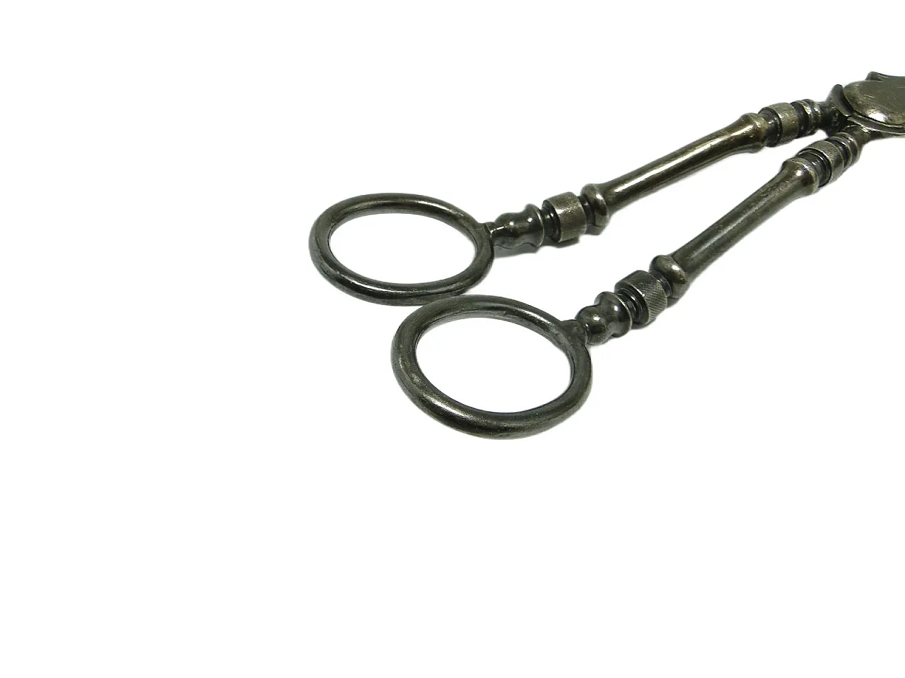 Candle Wick Trimmer 2