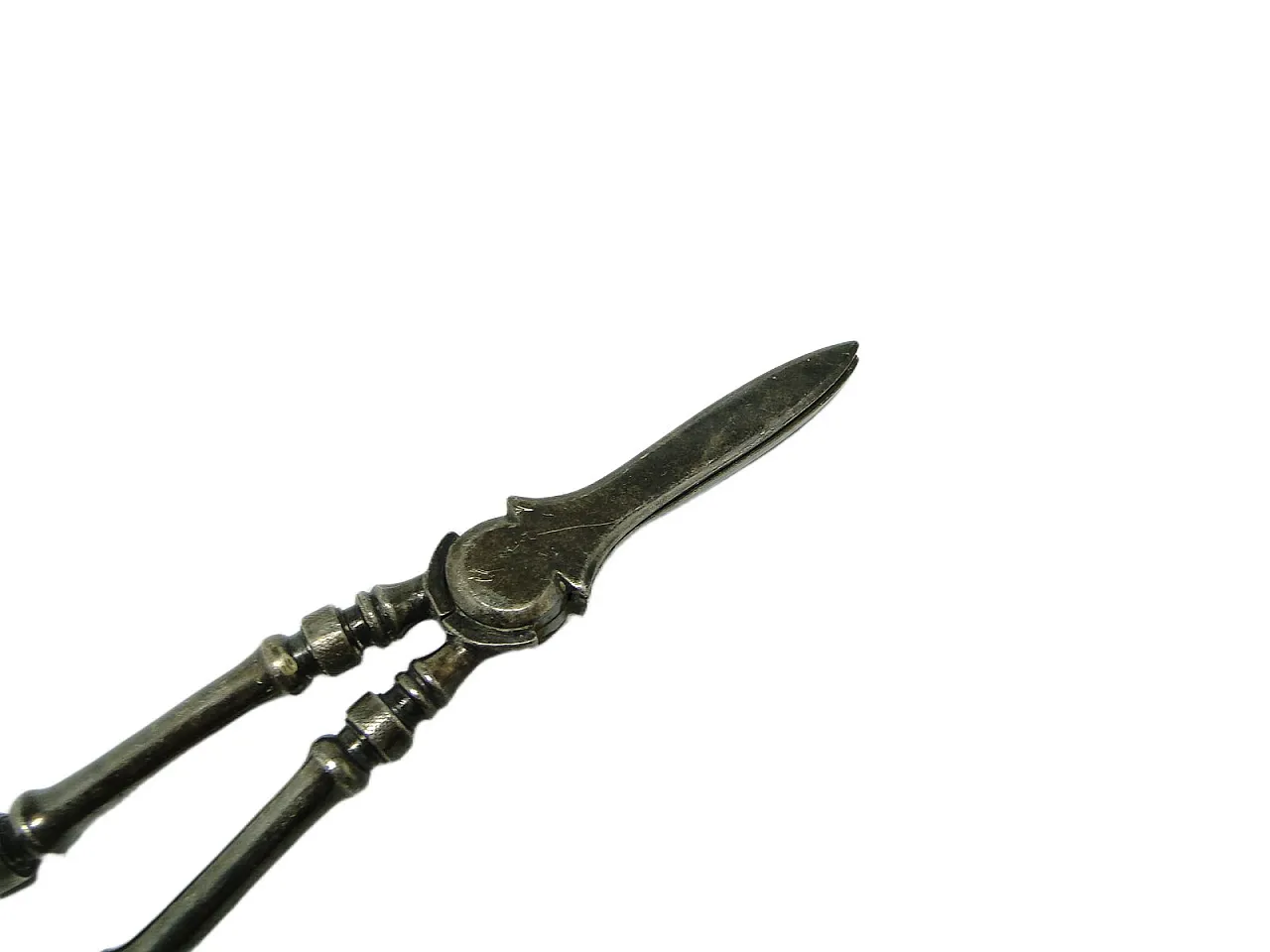 Candle Wick Trimmer 3