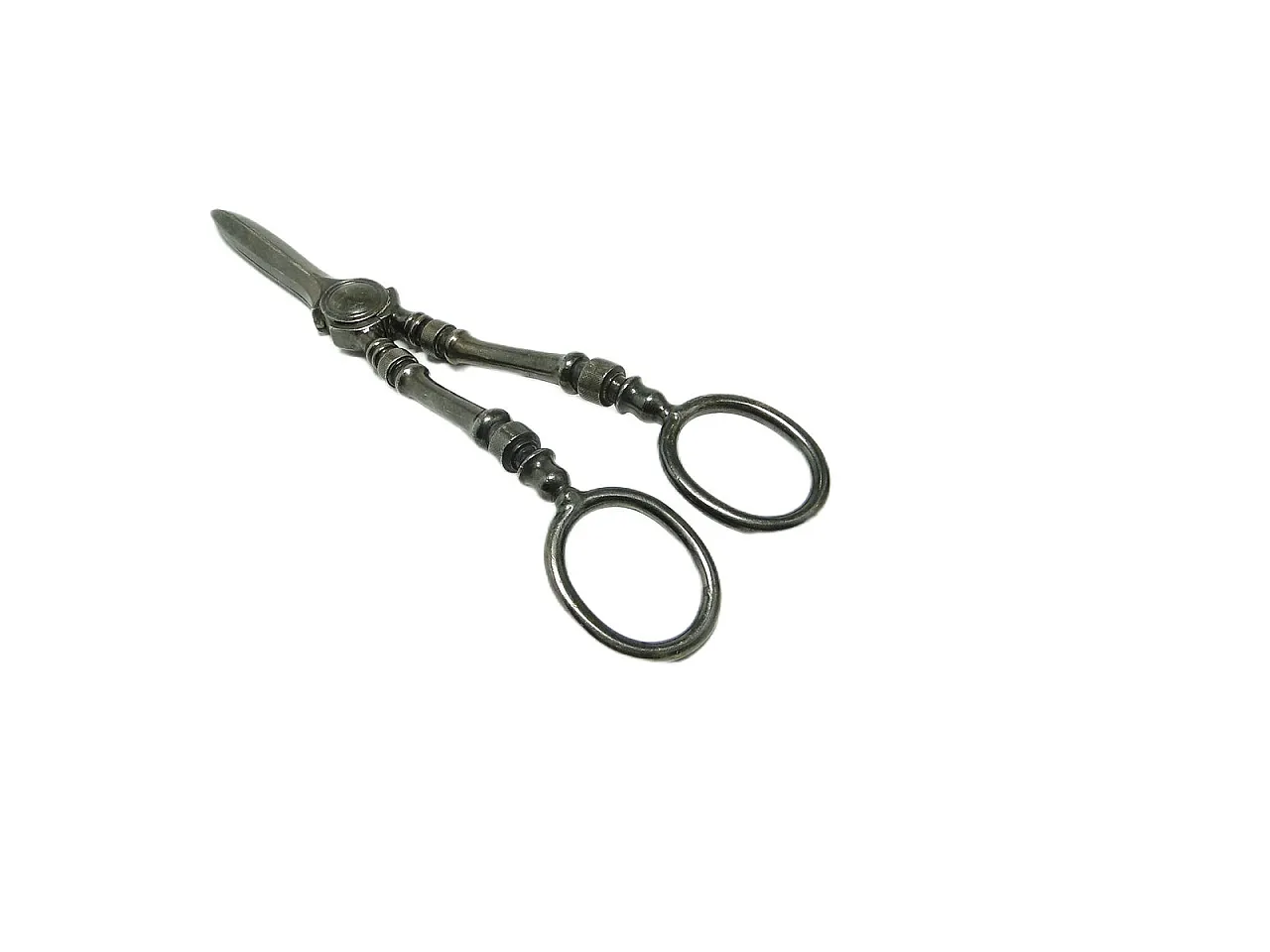 Candle Wick Trimmer 4