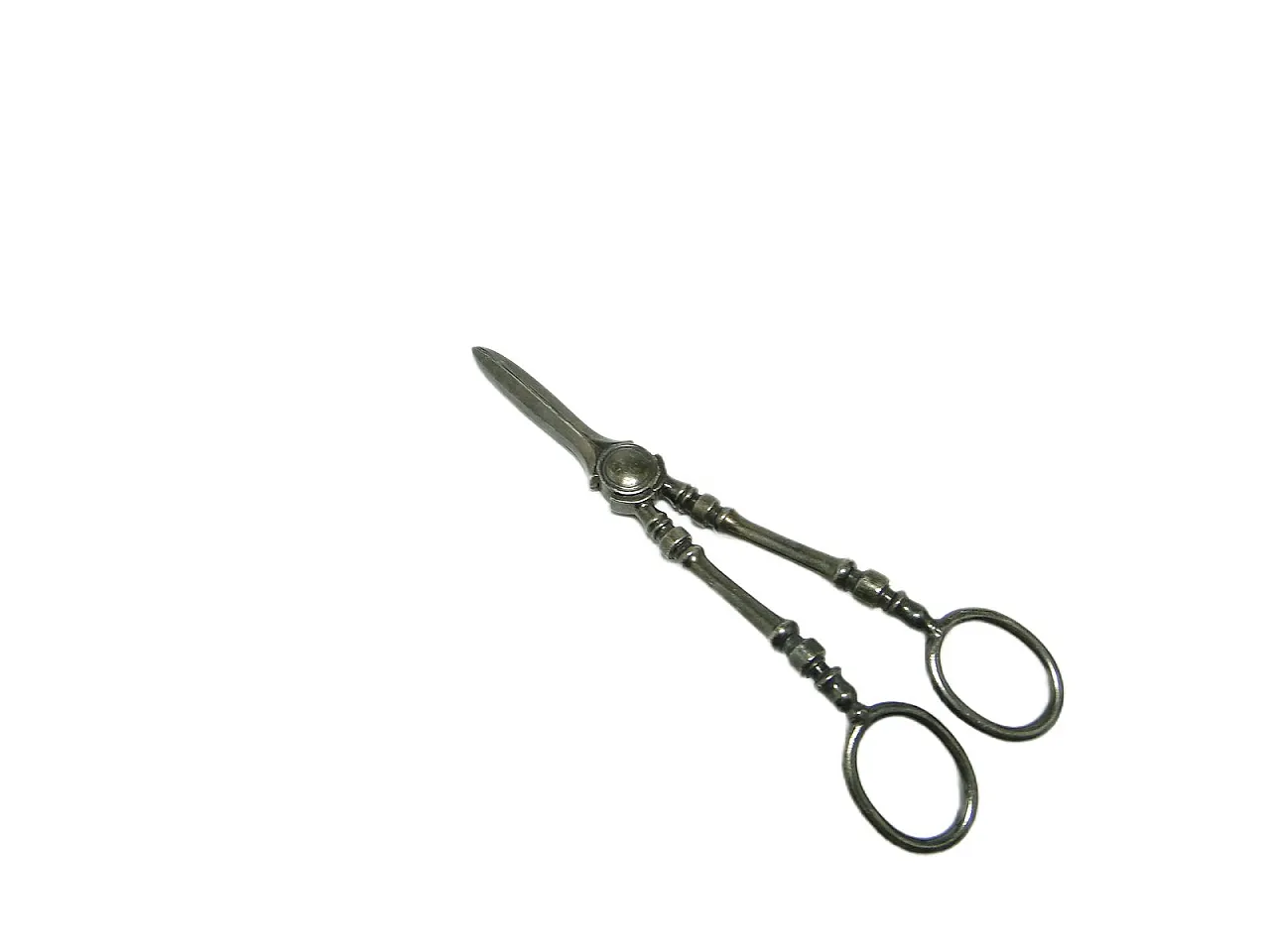 Candle Wick Trimmer 5