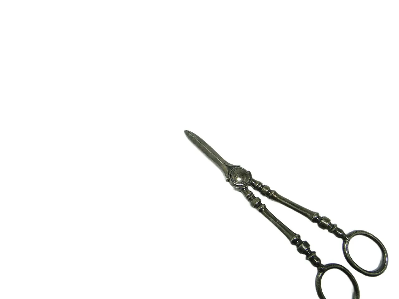 Candle Wick Trimmer 6