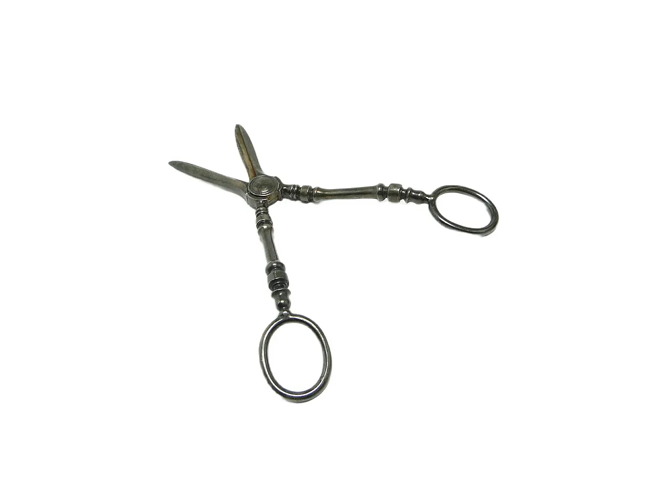 Candle Wick Trimmer 7