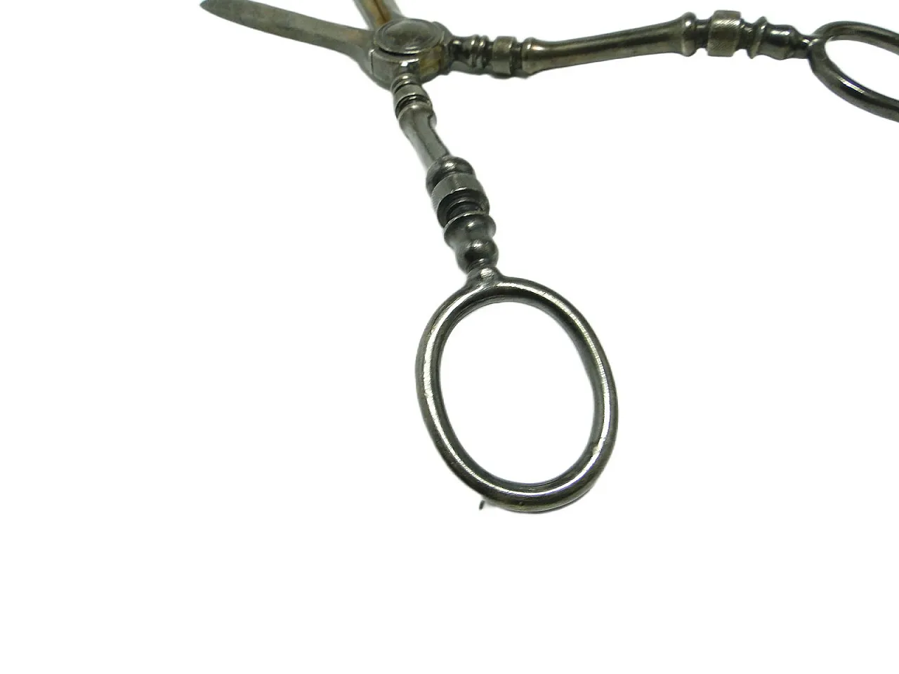 Candle Wick Trimmer 8