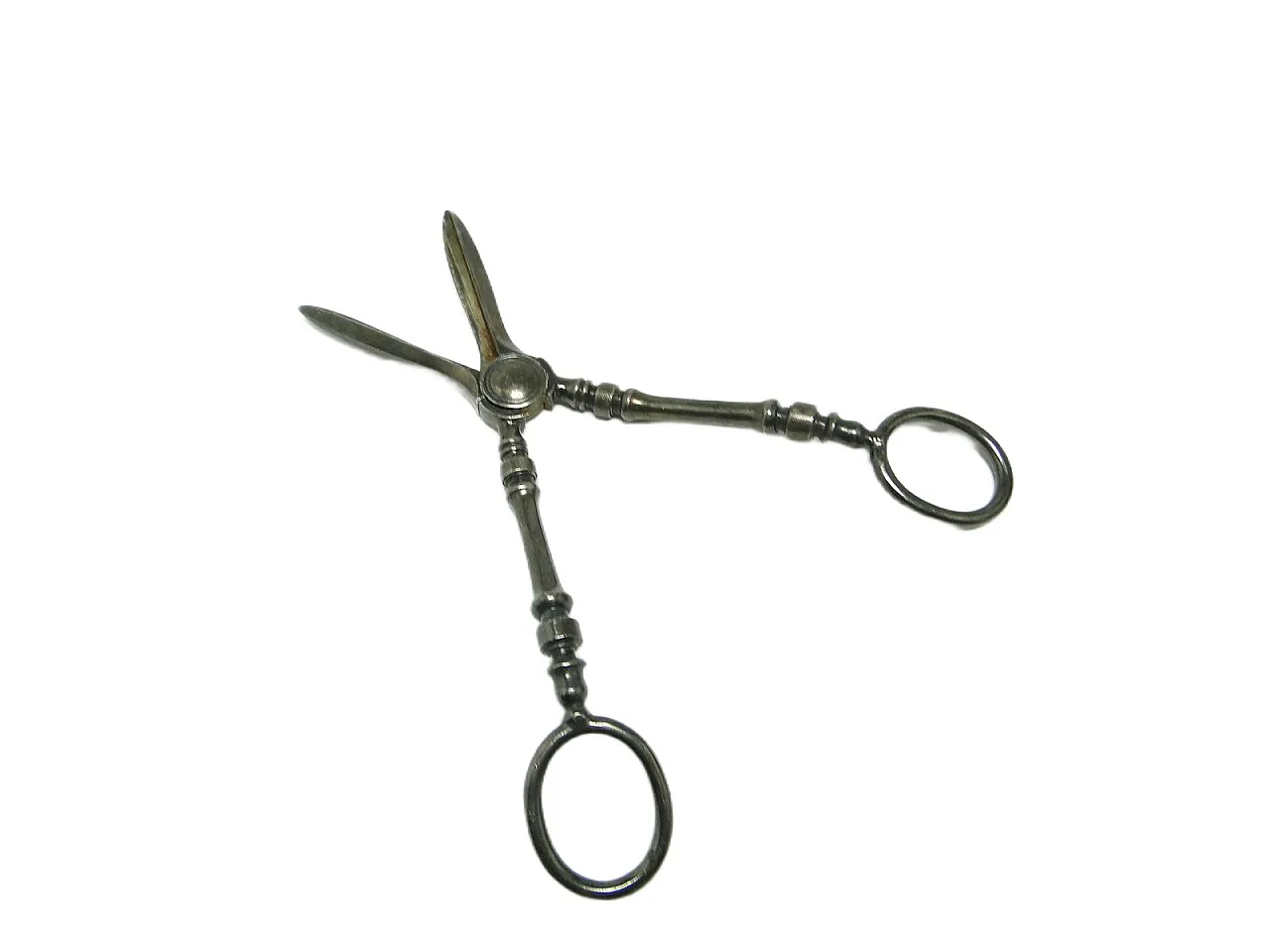 Candle Wick Trimmer 9