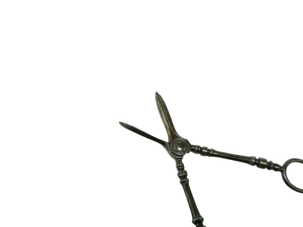 Candle Wick Trimmer 10