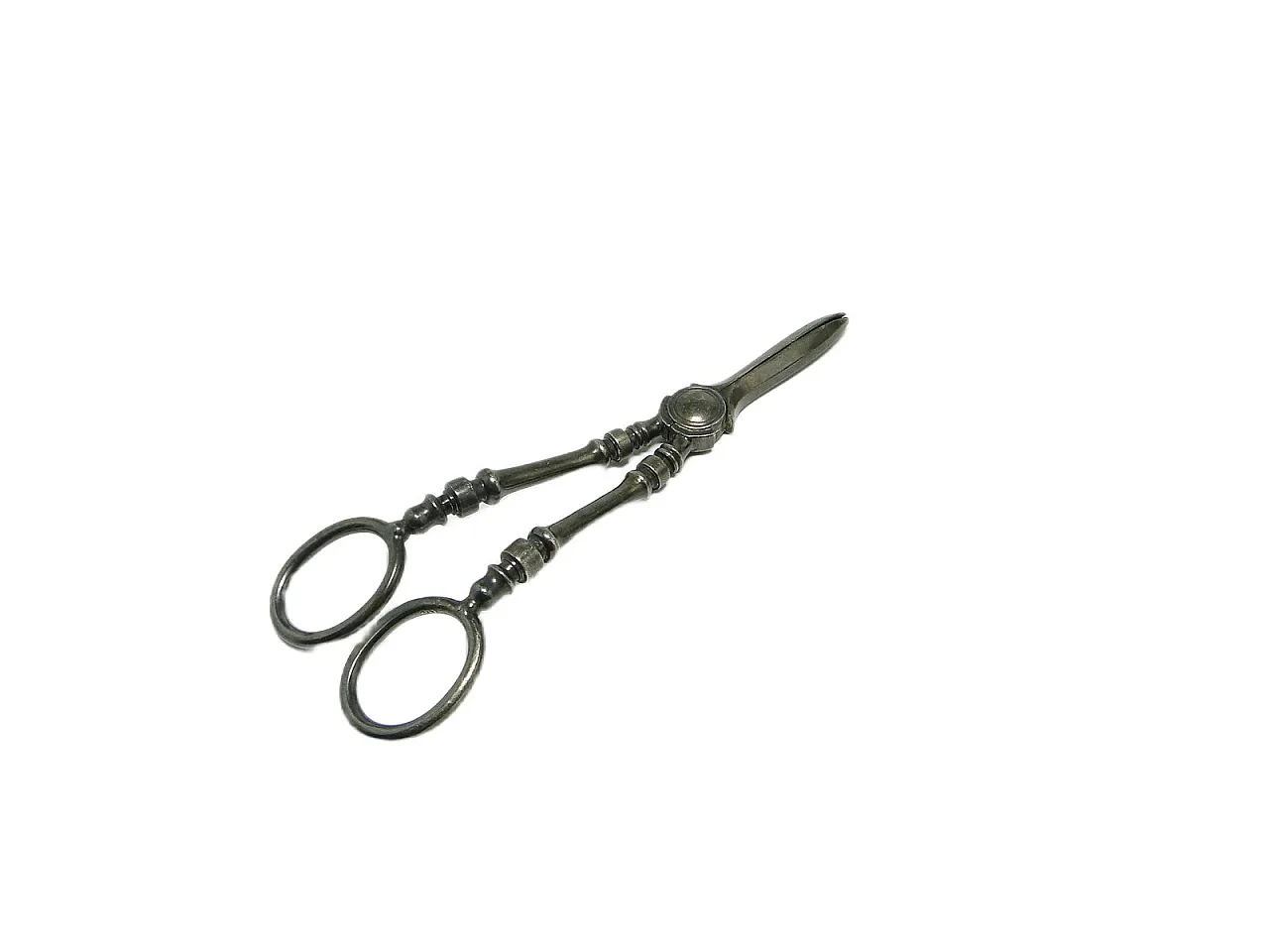 Candle Wick Trimmer 11
