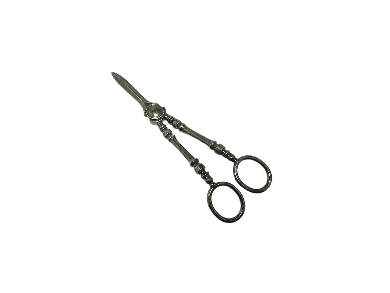 Candle Wick Trimmer 12