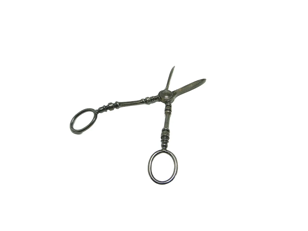 Candle Wick Trimmer 13