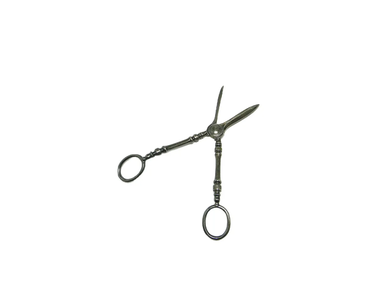 Candle Wick Trimmer 14