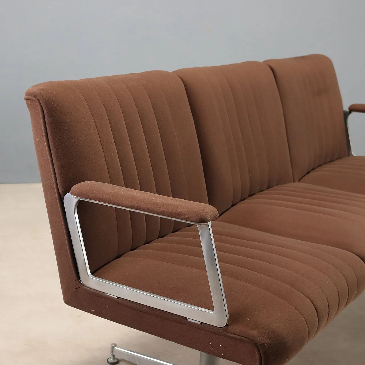 3-Seater sofa, 20th century 3