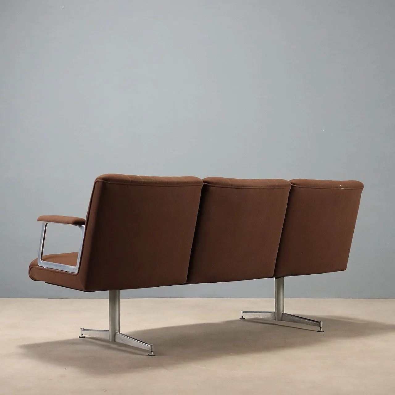 3-Seater sofa, 20th century 7