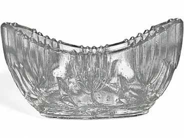 Art Deco Jardiniere from Hortensja, Poland, 1950s