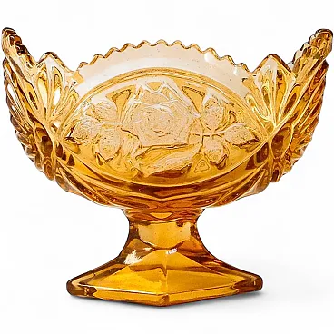 Art Deco Jardiniere from Hortensja, Poland, 1950s